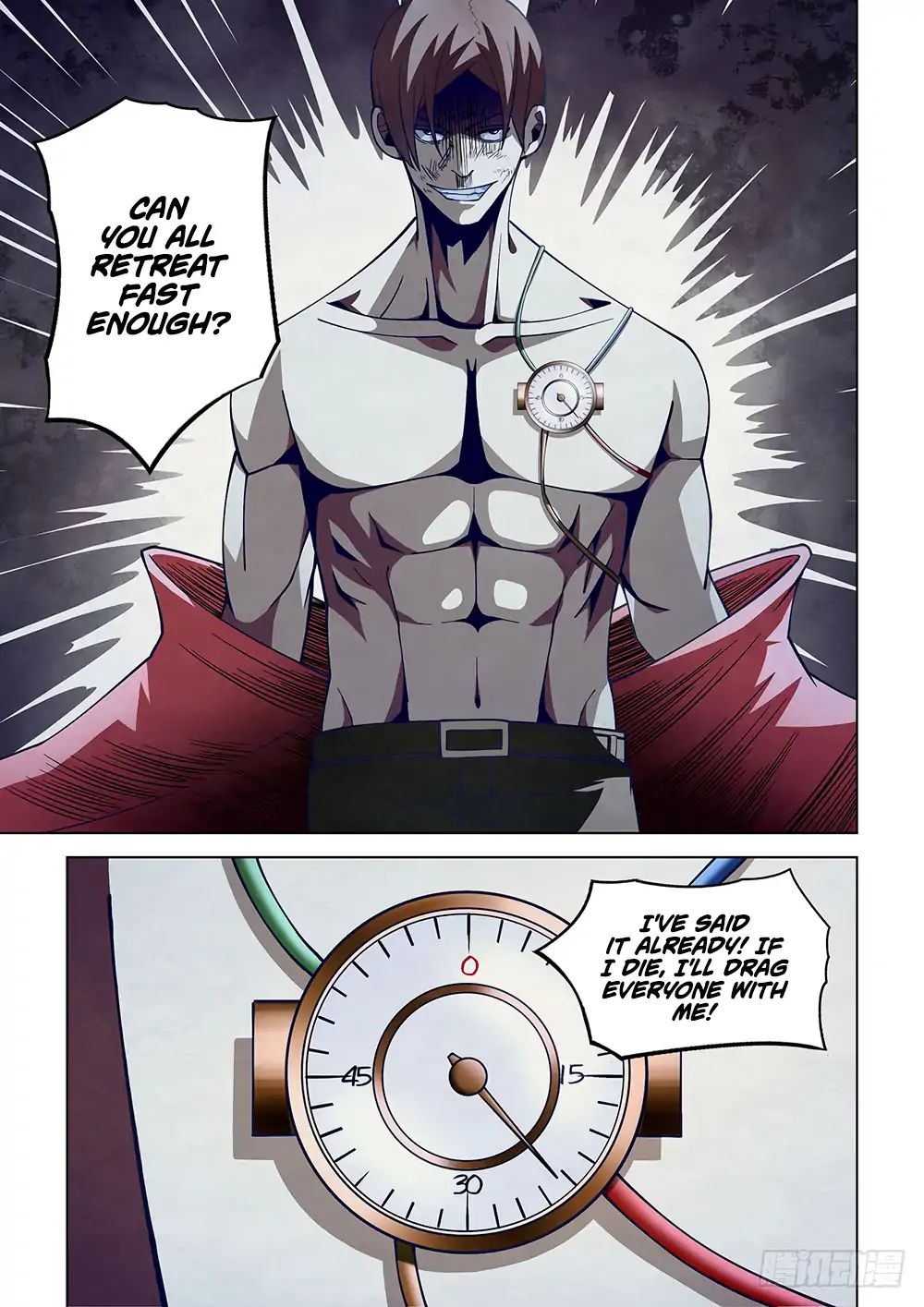 Page 12 of Chapter 97