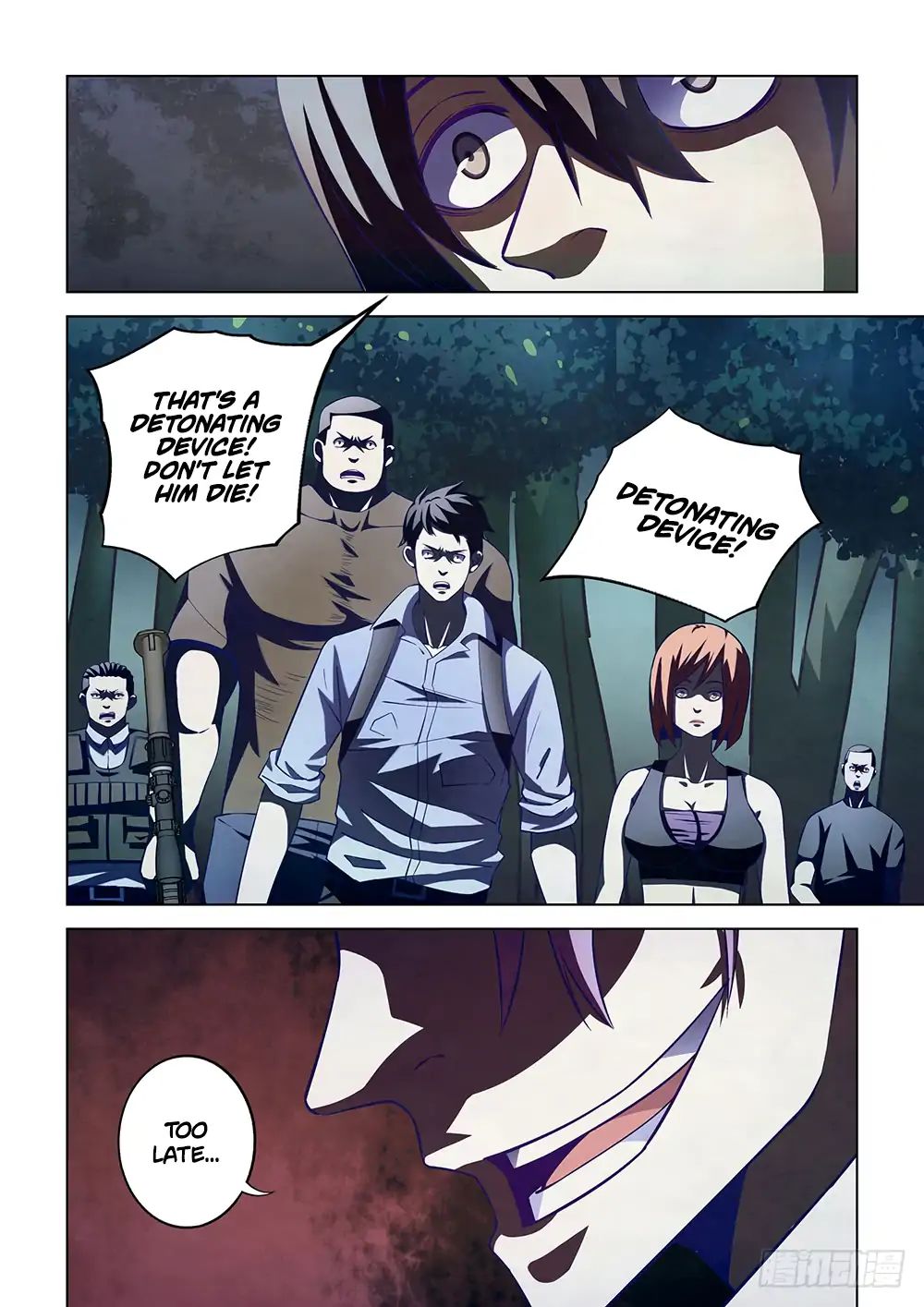 Page 13 of Chapter 97