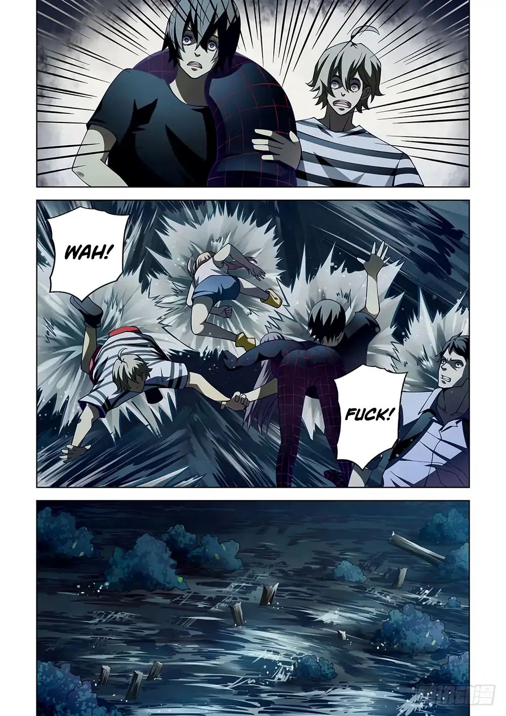 Page 17 of Chapter 97