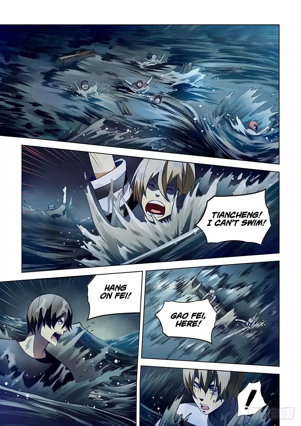Page 18 of Chapter 97