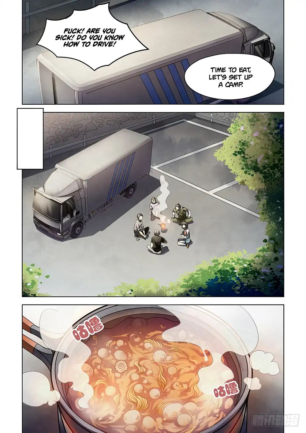 Page 6 of Chapter 98