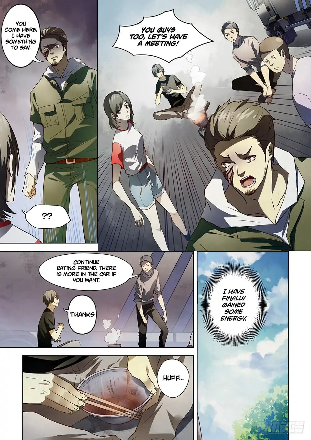 Page 9 of Chapter 98