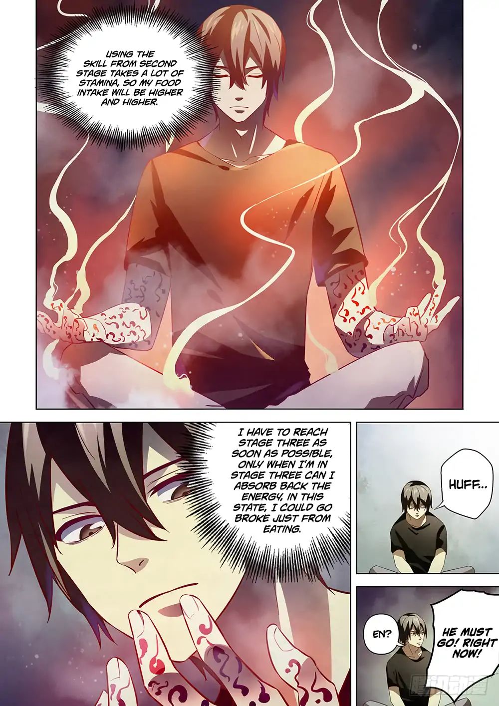 Page 10 of Chapter 98