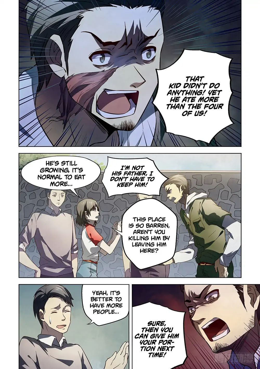 Page 11 of Chapter 98