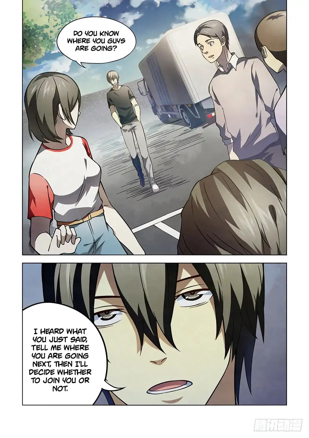 Page 12 of Chapter 98