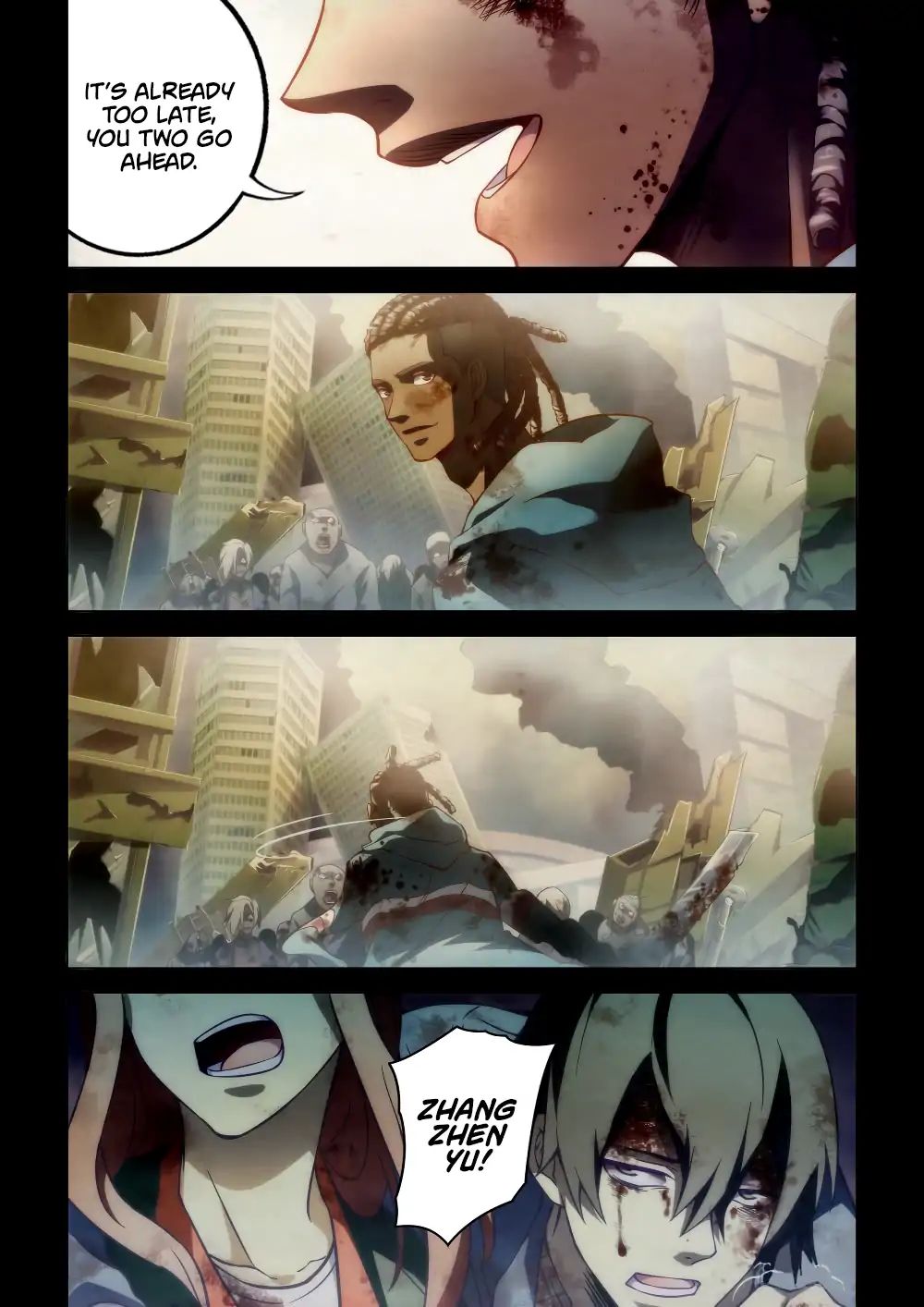 Page 3 of Chapter 99