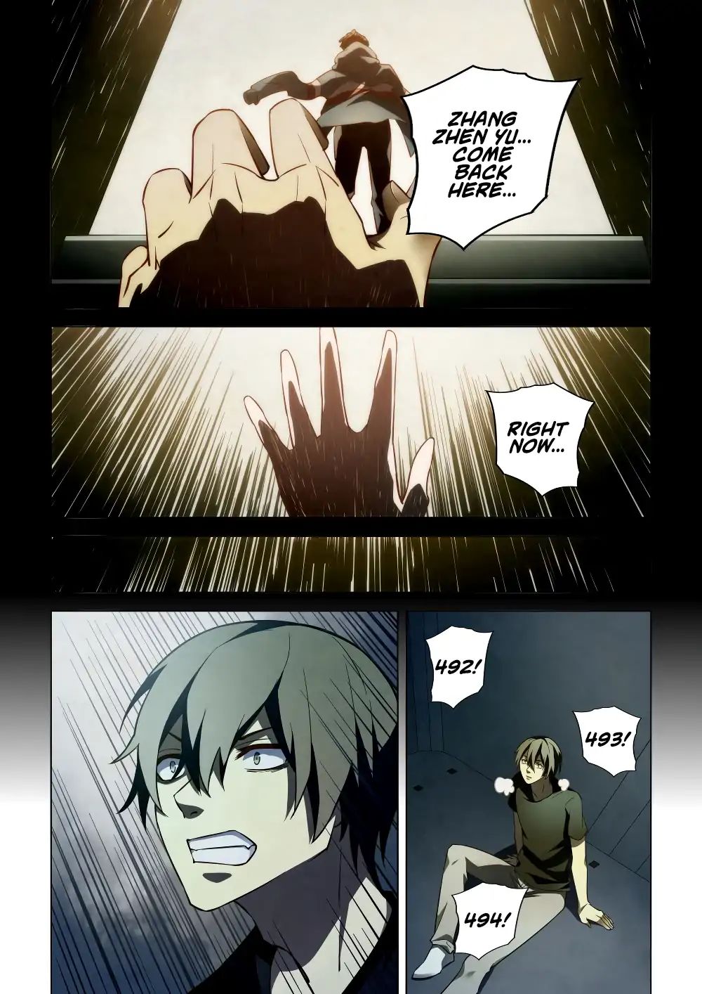 Page 4 of Chapter 99