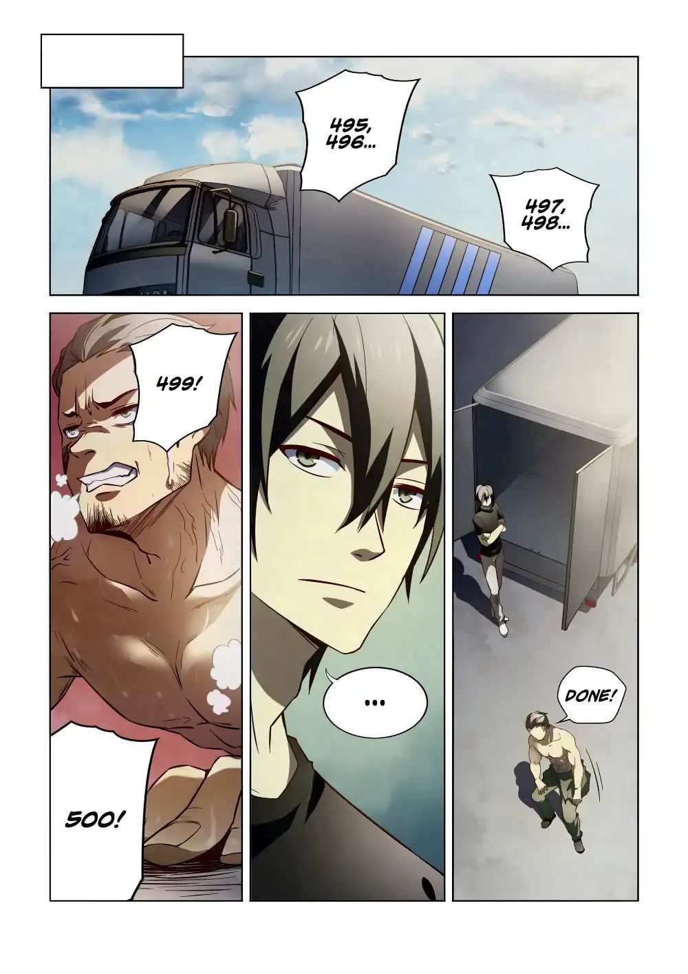 Page 5 of Chapter 99