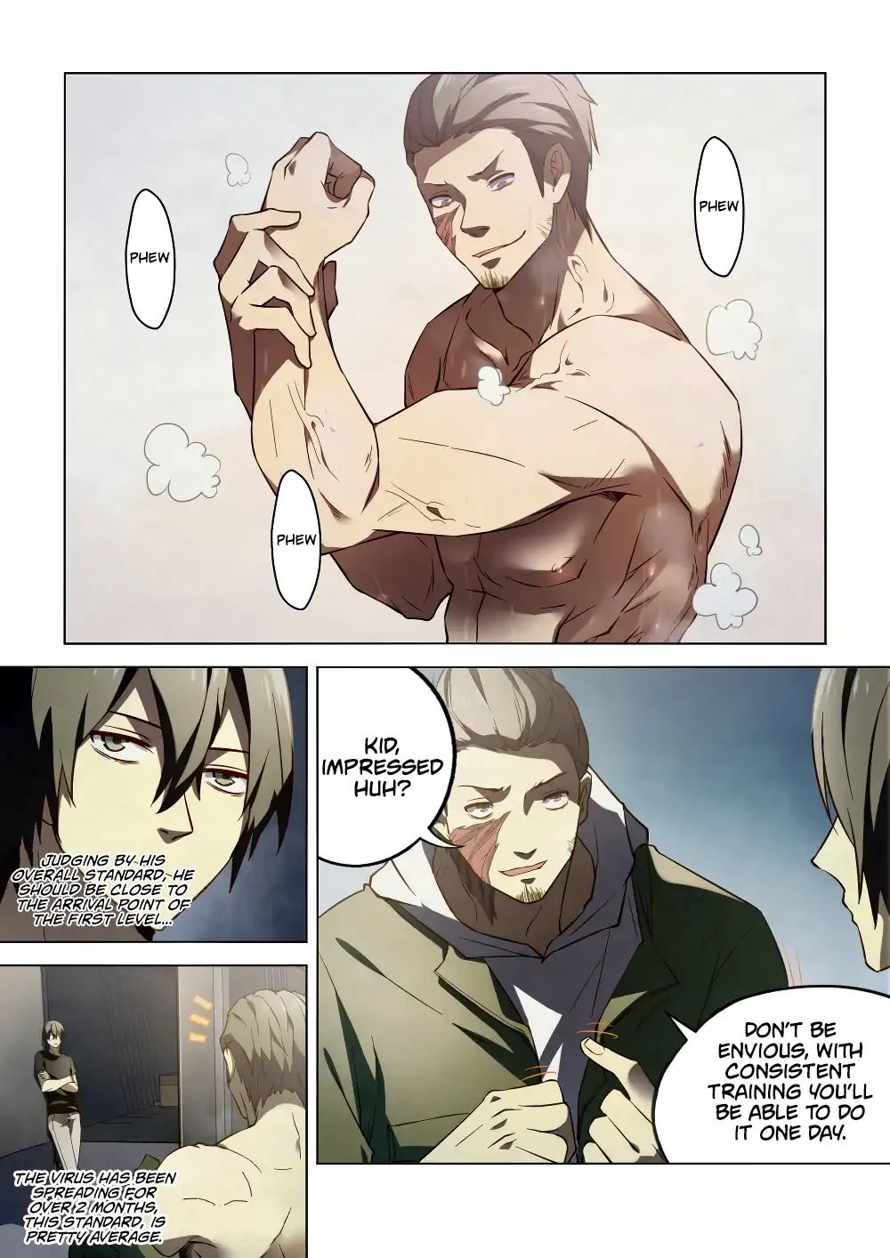 Page 6 of Chapter 99