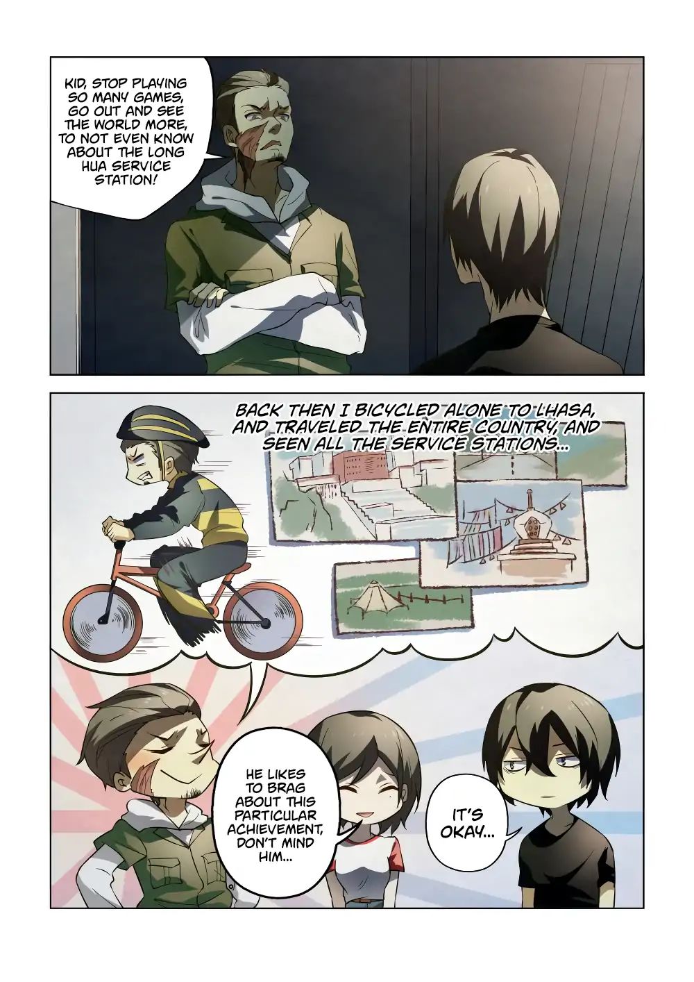 Page 9 of Chapter 99