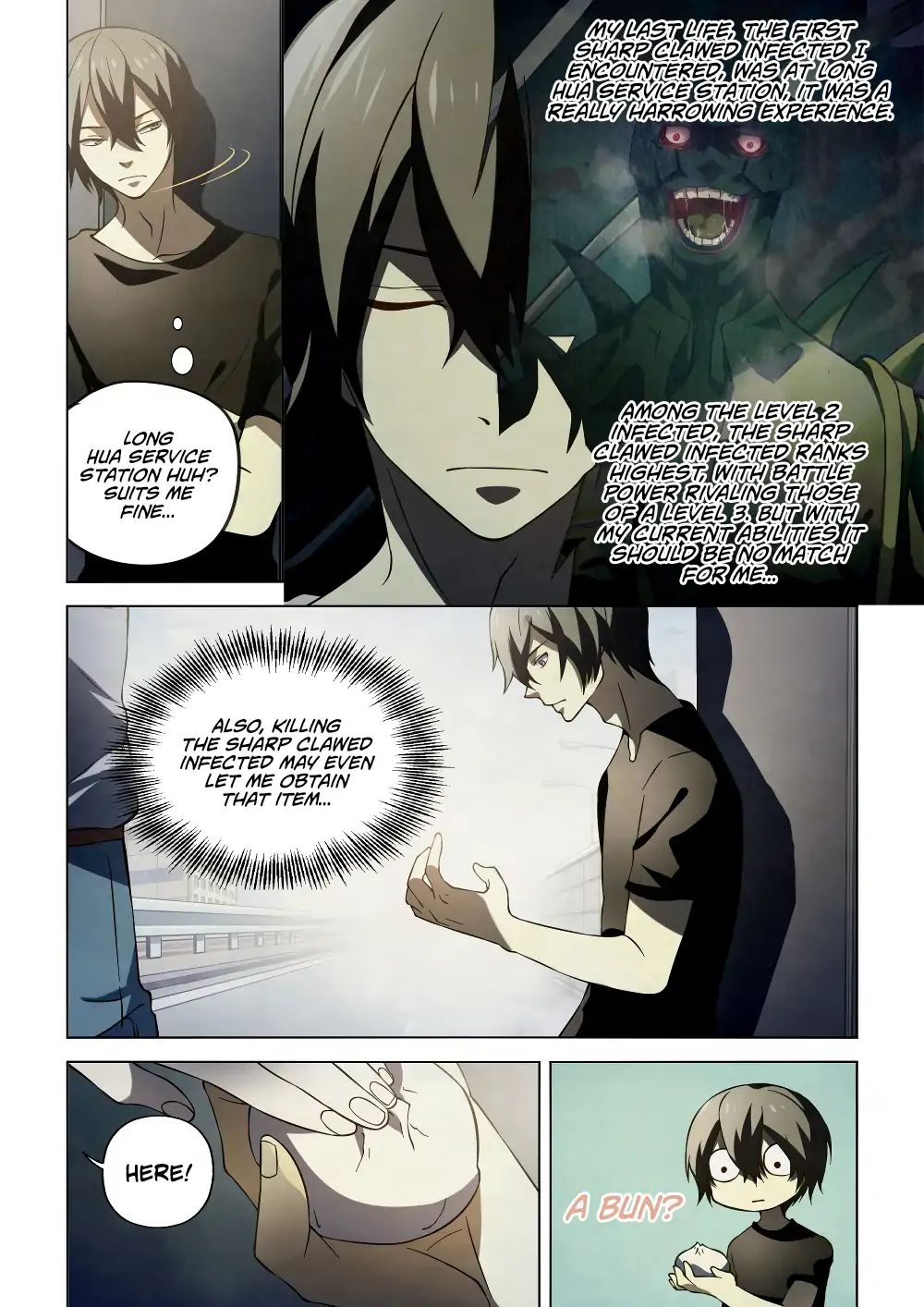Page 10 of Chapter 99