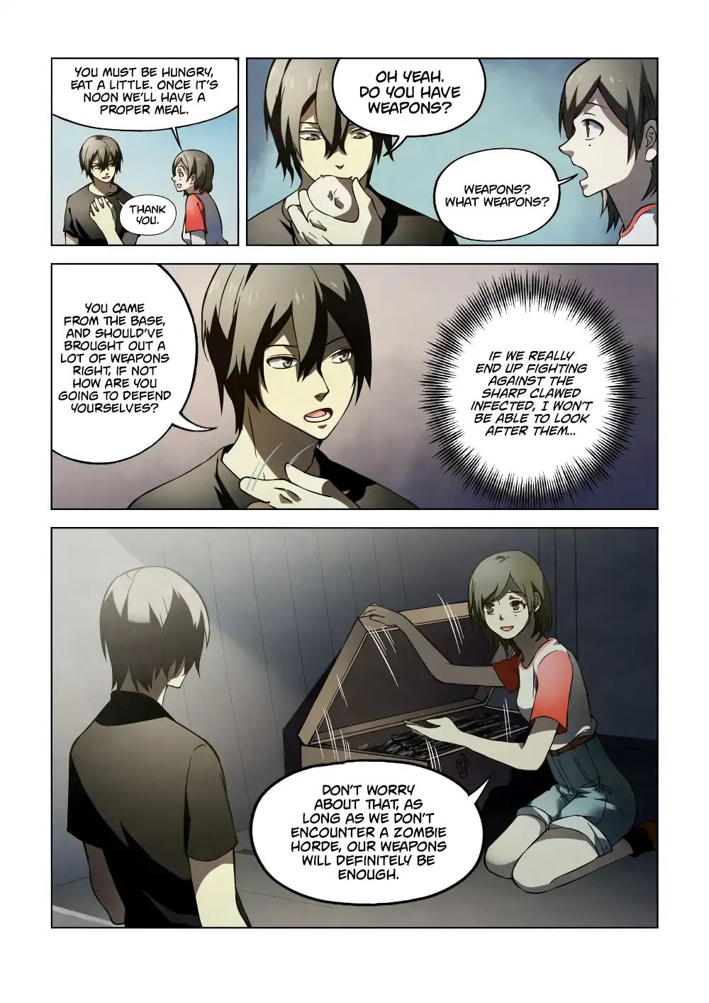 Page 11 of Chapter 99