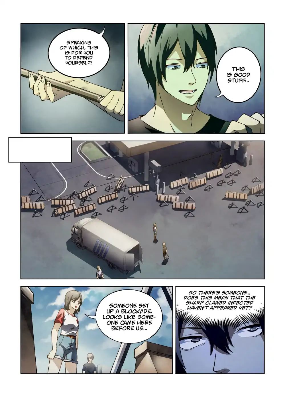 Page 12 of Chapter 99