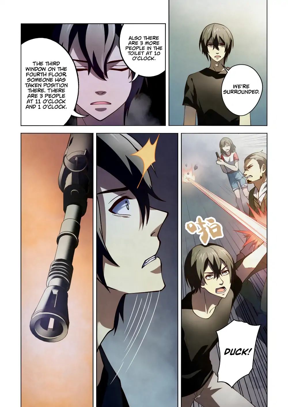 Page 15 of Chapter 99
