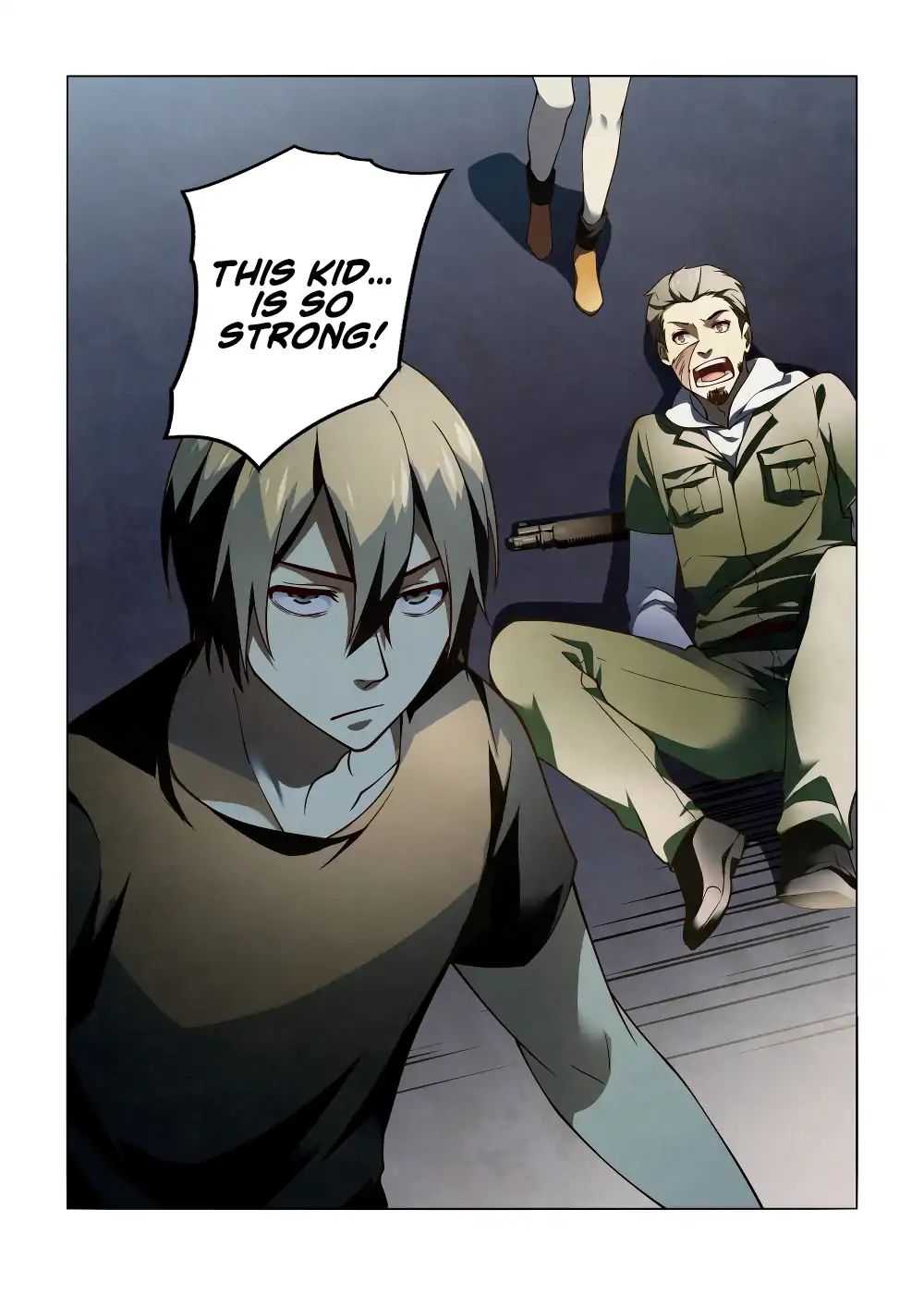 Page 19 of Chapter 99