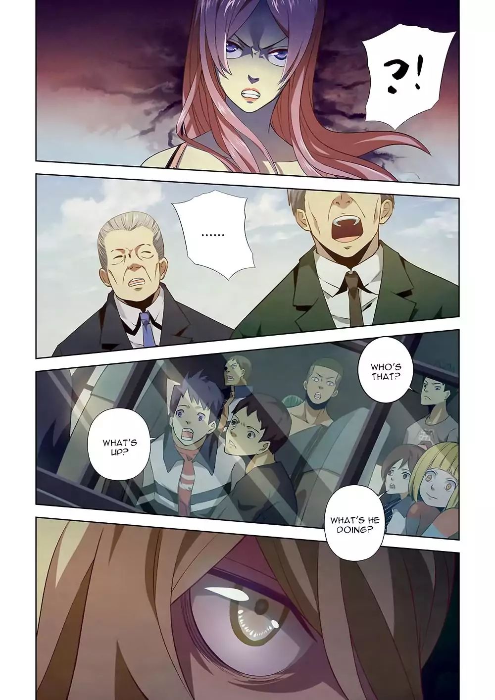 Page 1 of Chapter 9