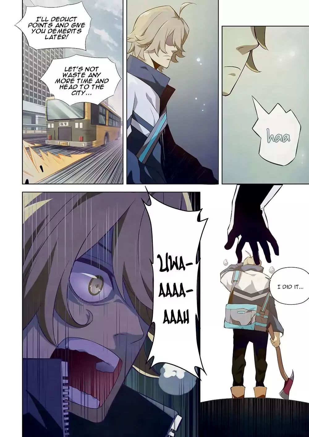 Page 2 of Chapter 9