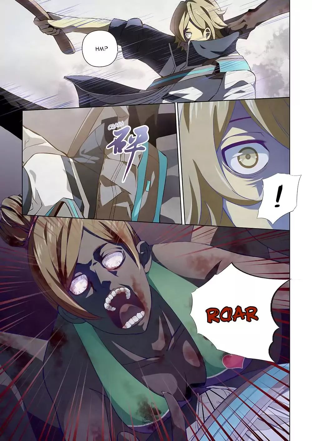 Page 3 of Chapter 9