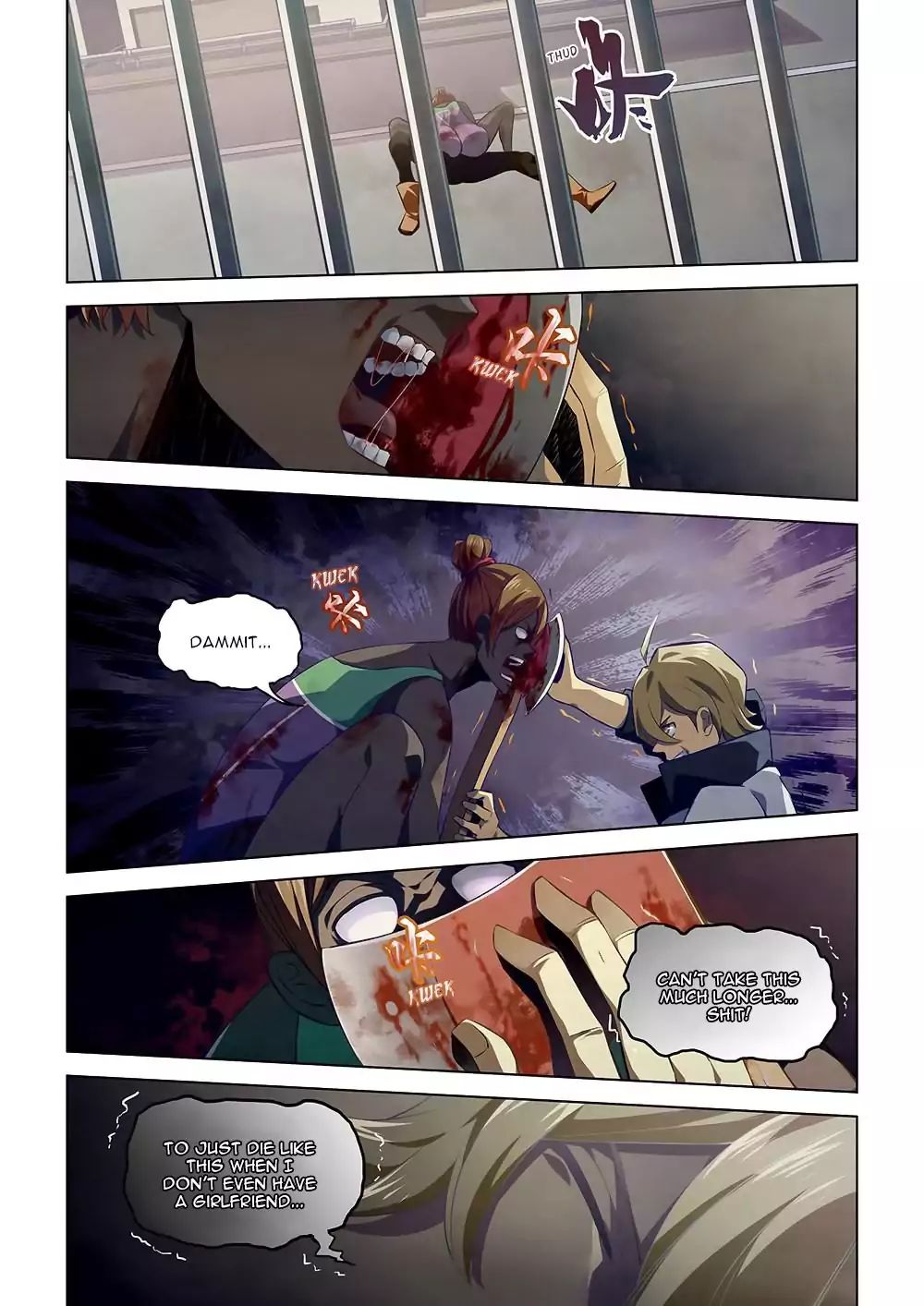 Page 4 of Chapter 9
