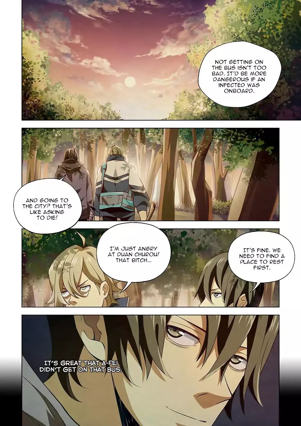 Page 7 of Chapter 9
