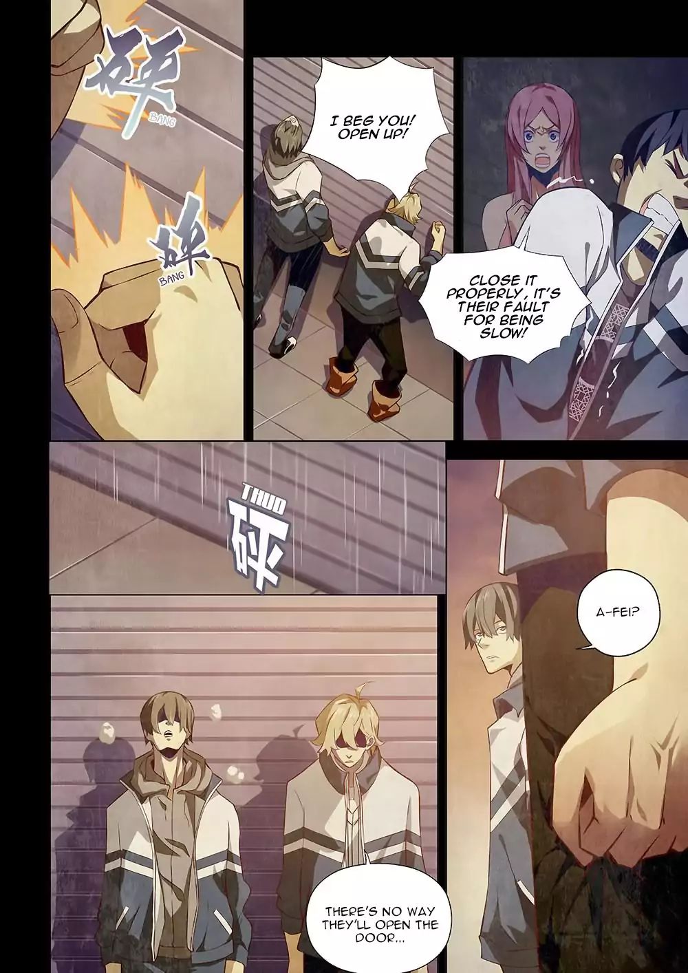 Page 9 of Chapter 9