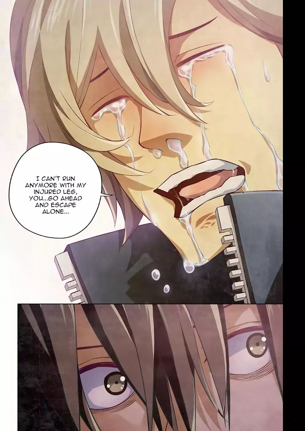 Page 10 of Chapter 9