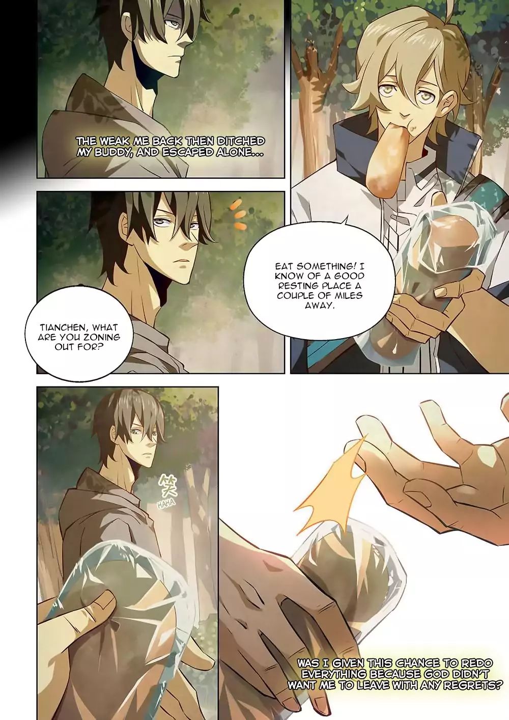 Page 11 of Chapter 9