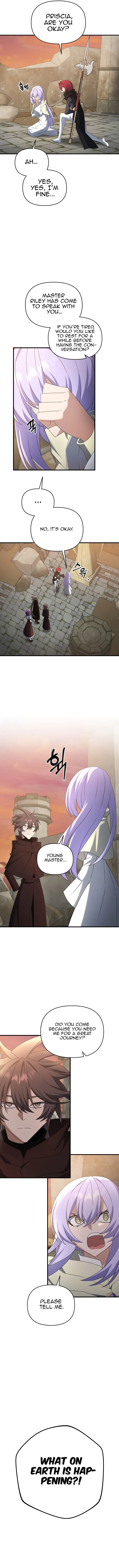 Page 4 of Chapter 101