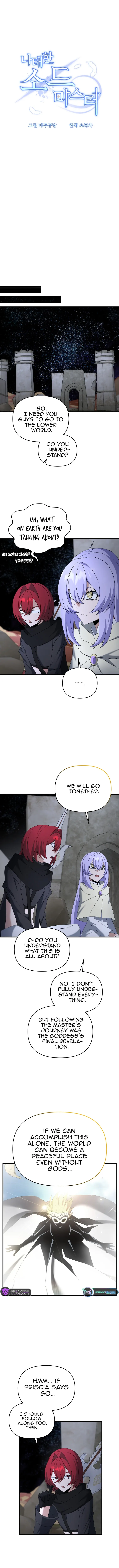 Page 5 of Chapter 101