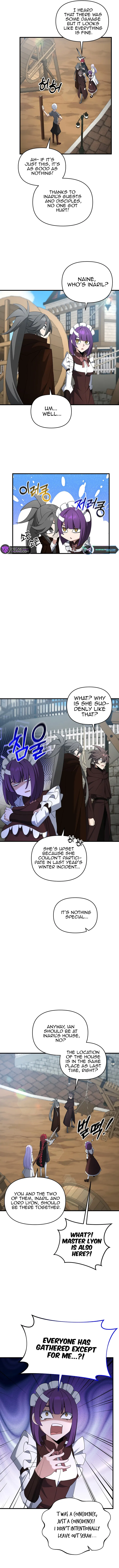 Page 7 of Chapter 101