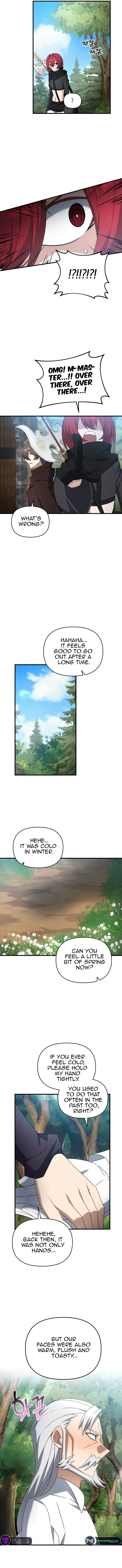 Page 9 of Chapter 101