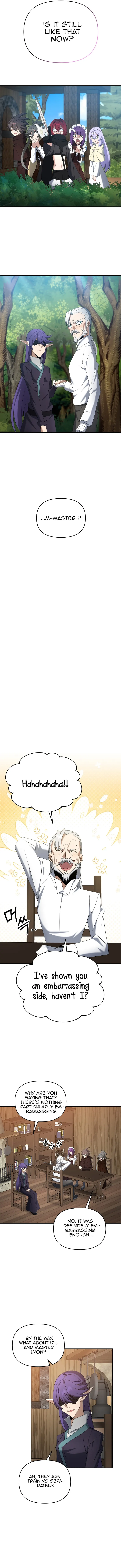 Page 10 of Chapter 101