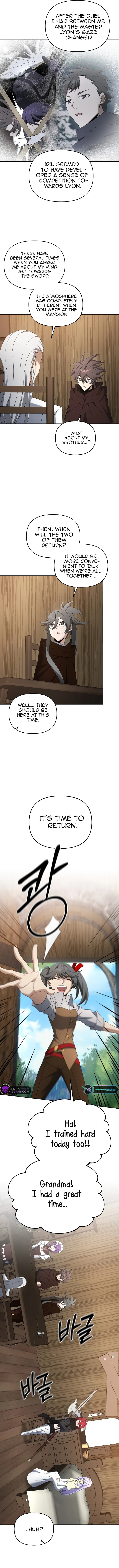 Page 11 of Chapter 101