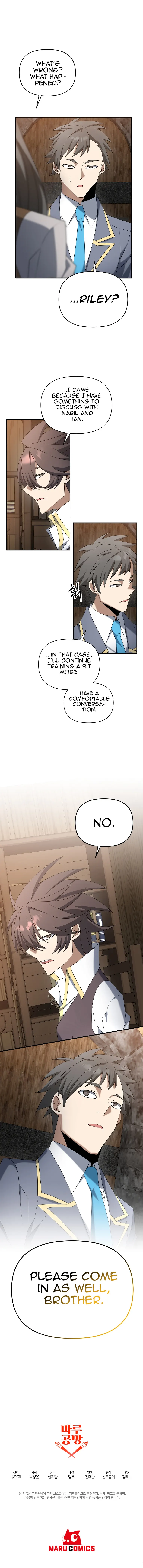 Page 12 of Chapter 101