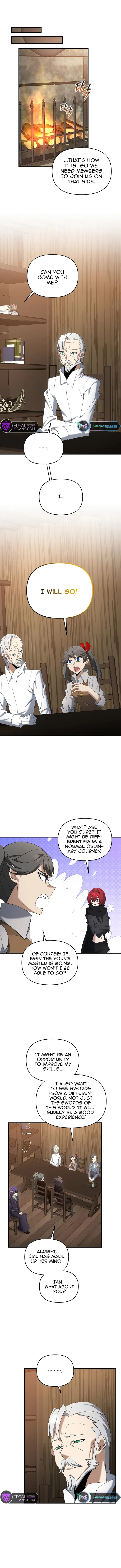 Page 1 of Chapter 102