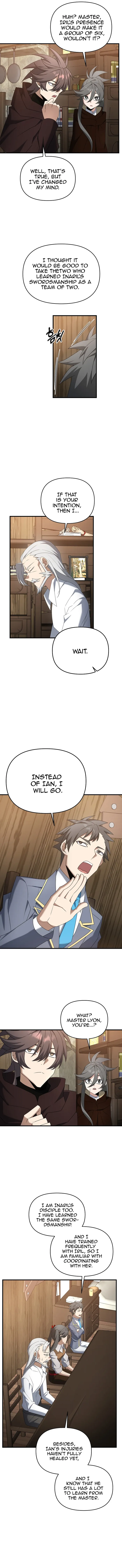 Page 2 of Chapter 102