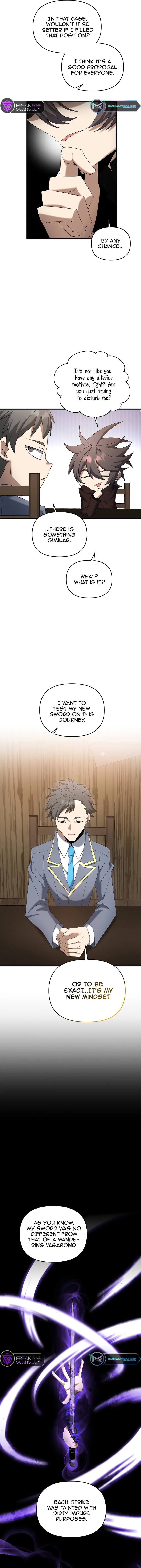 Page 3 of Chapter 102