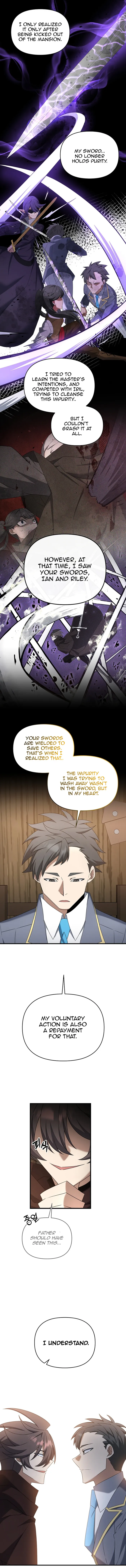 Page 4 of Chapter 102