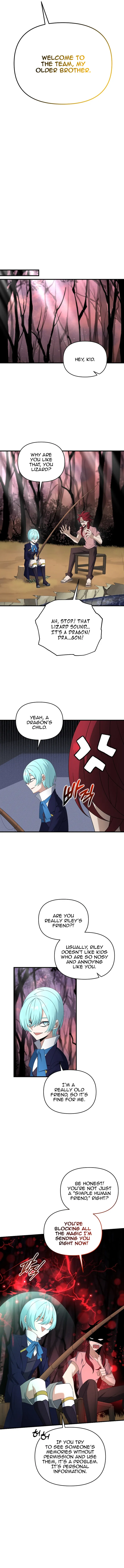 Page 5 of Chapter 102