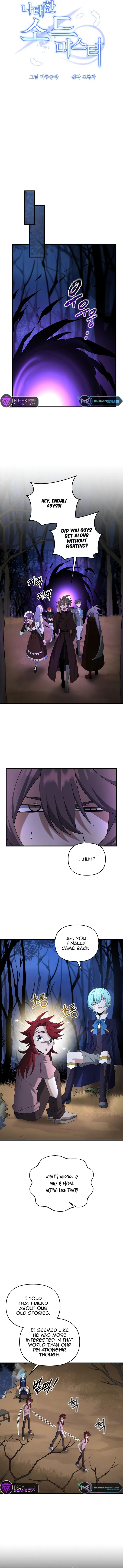Page 7 of Chapter 102