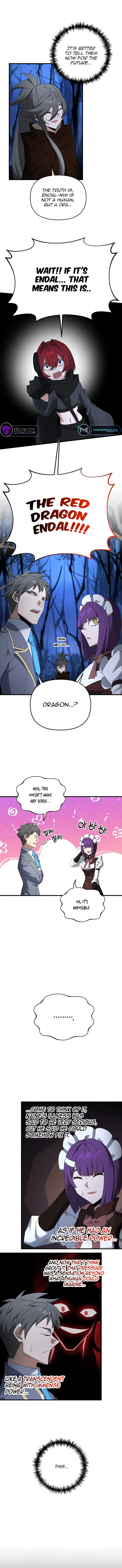 Page 9 of Chapter 102