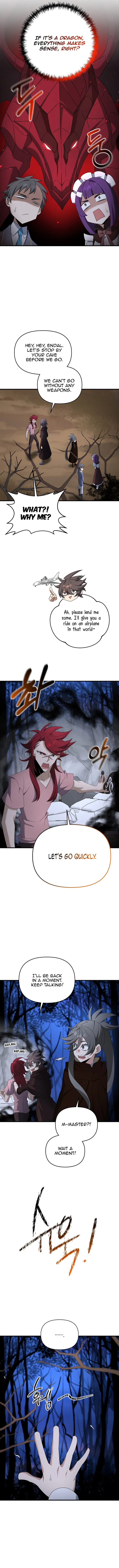 Page 10 of Chapter 102