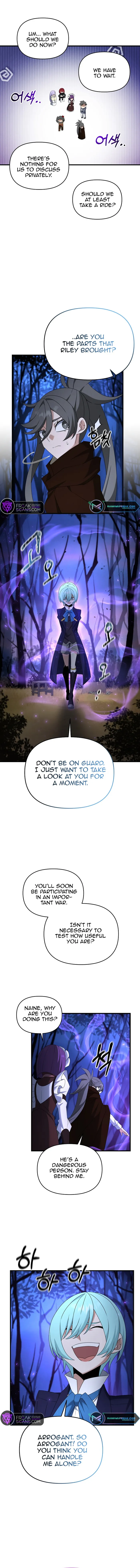 Page 11 of Chapter 102