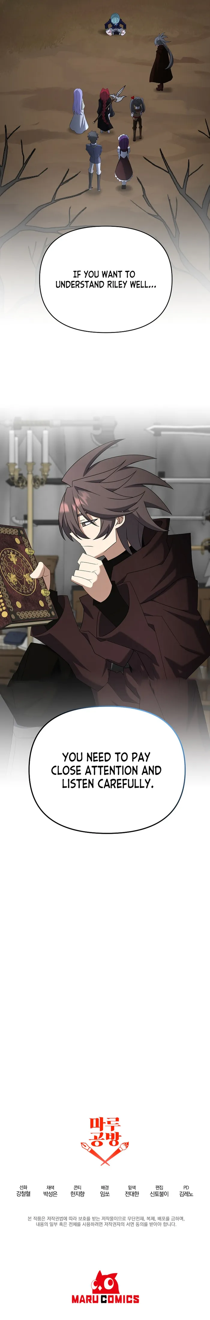 Page 10 of Chapter 103