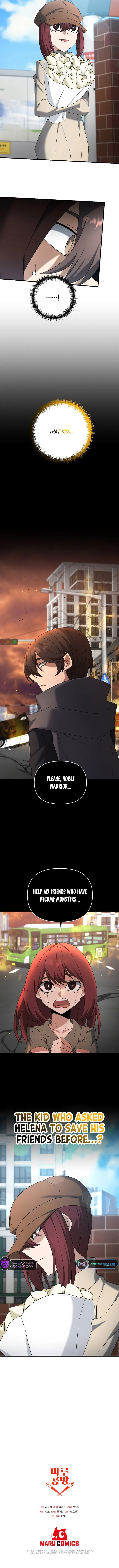 Page 9 of Chapter 105