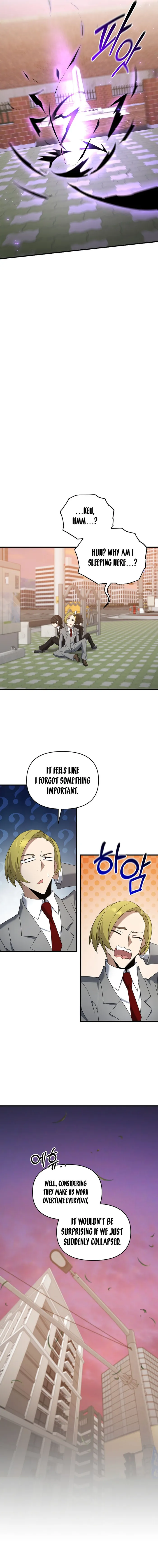 Page 9 of Chapter 107