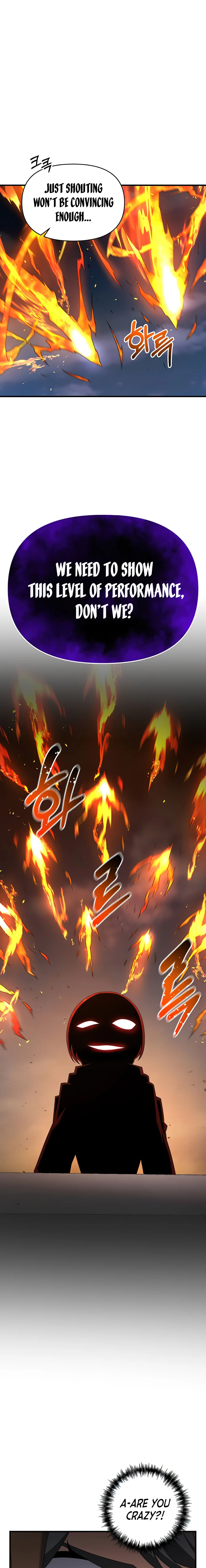 Page 1 of Chapter 109