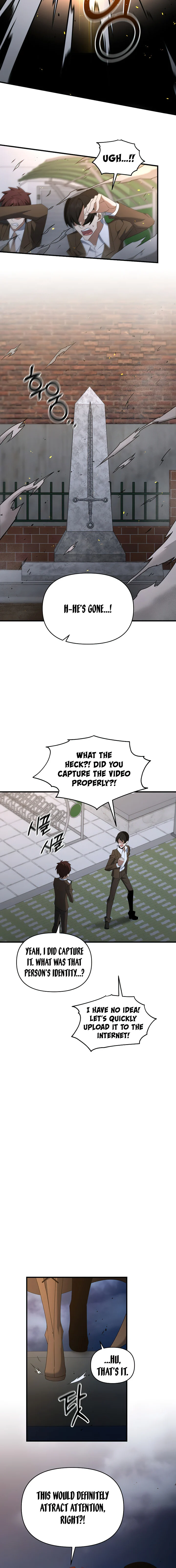Page 6 of Chapter 109