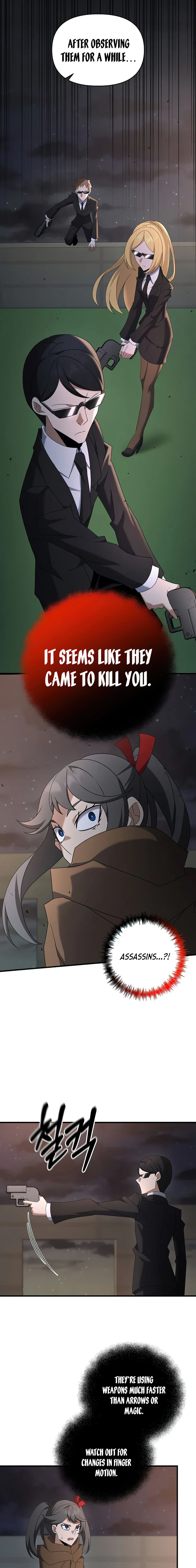 Page 9 of Chapter 109