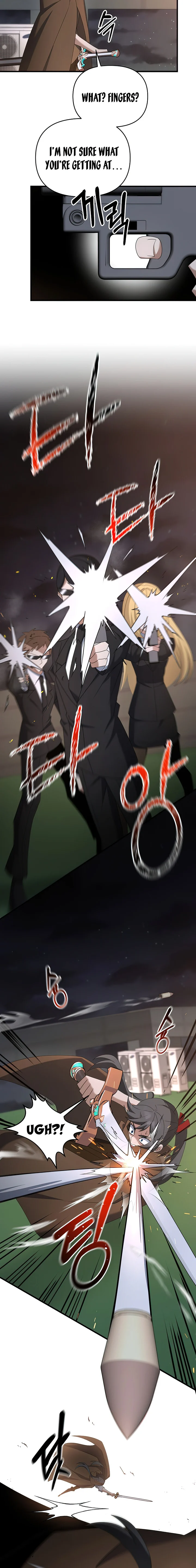 Page 10 of Chapter 109